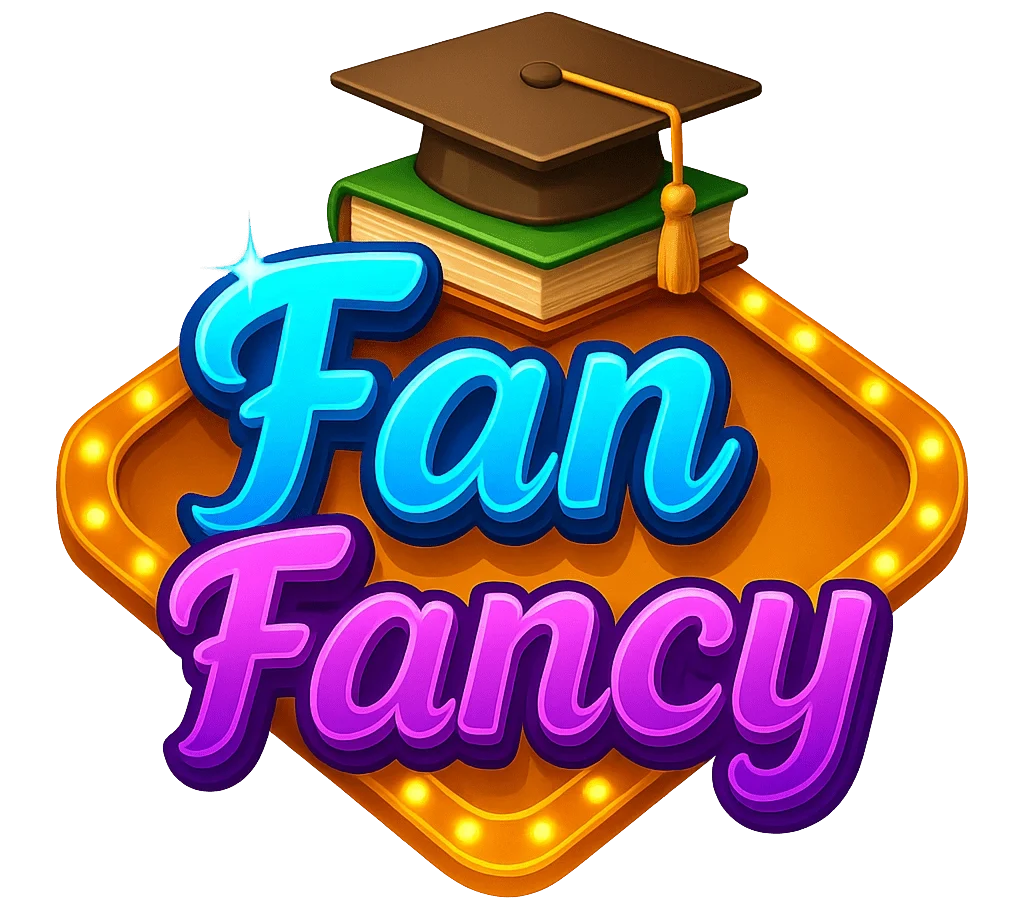 fanfancy